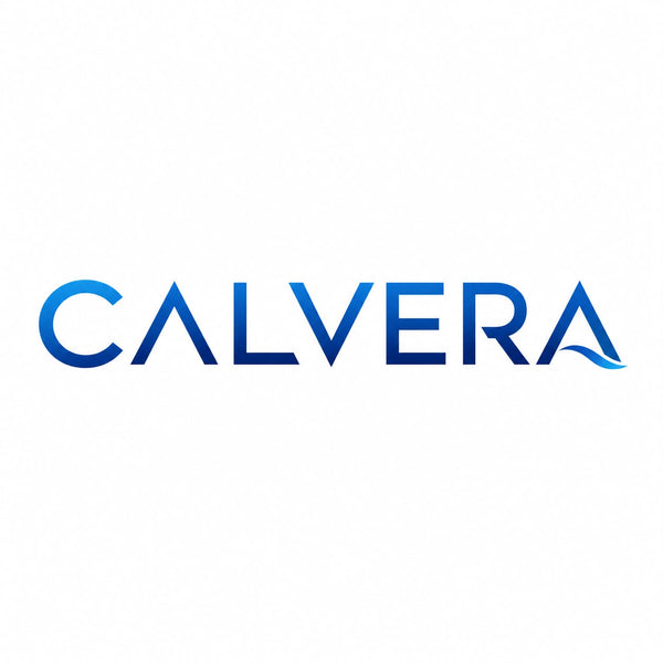 Calvera