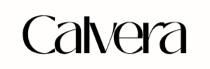 Calvera